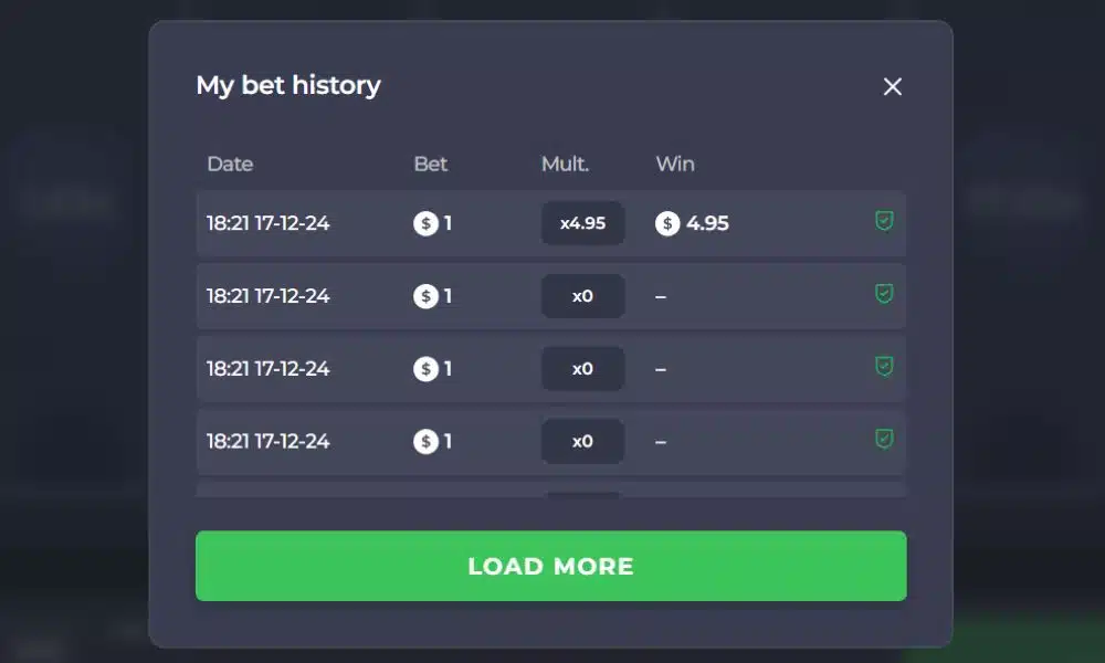 ایک ابتدائی کے لئے کہاں سے شروع کرنا ہے۔ ایک ابتدائی کے لئے کہاں سے شروع کرنا ہے۔